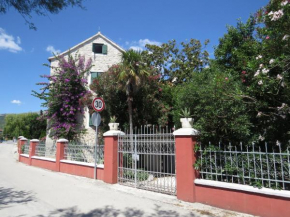 Villa Cindro Apartment, Podstrana